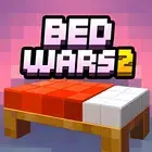 Bed Wars 2beta